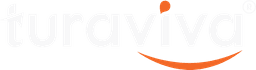 Turaviva