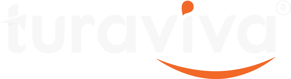 Turaviva